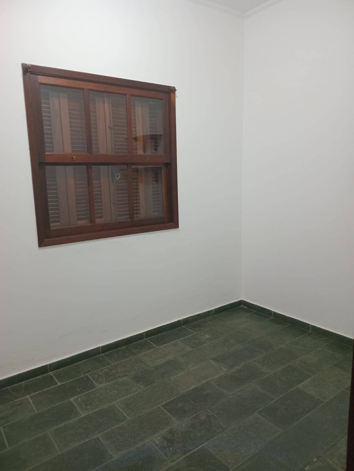 Casa à venda e aluguel com 3 quartos - Foto 6