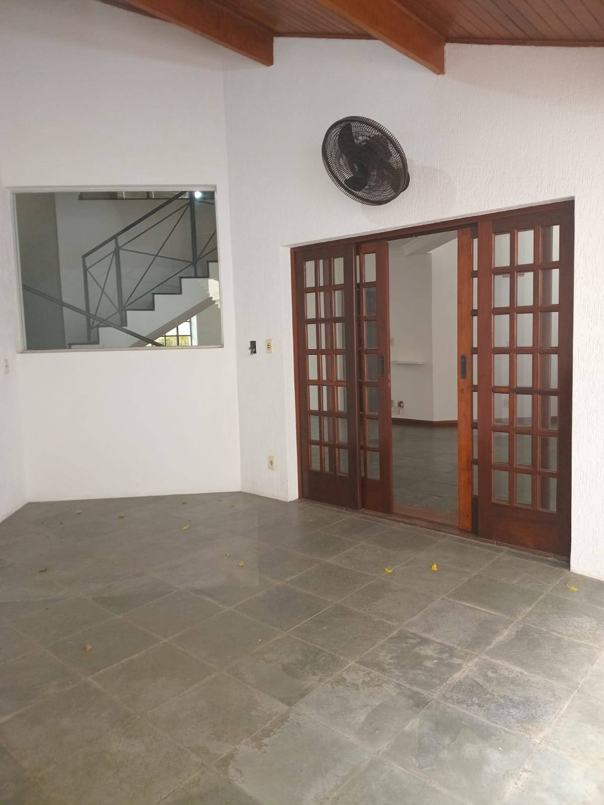 Casa à venda e aluguel com 3 quartos - Foto 5