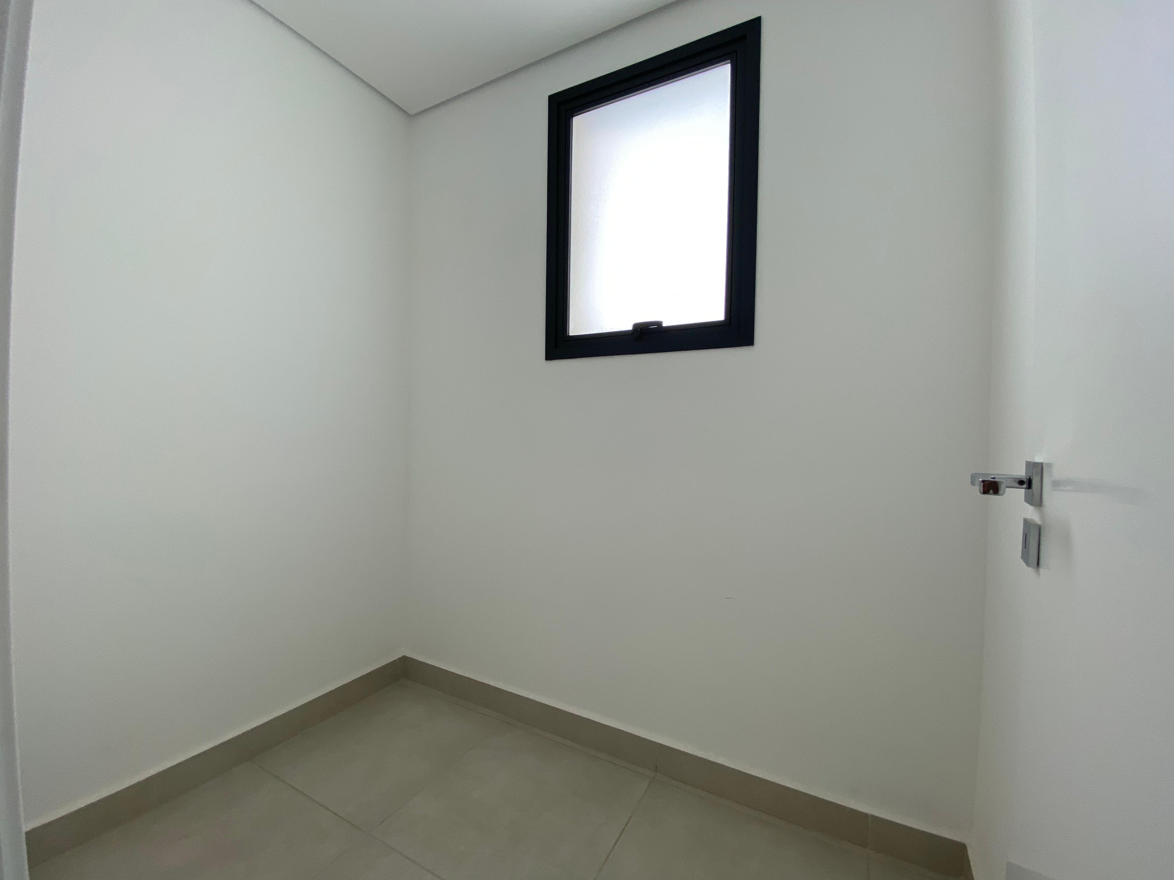 Apartamento à venda com 4 quartos, 220m² - Foto 15