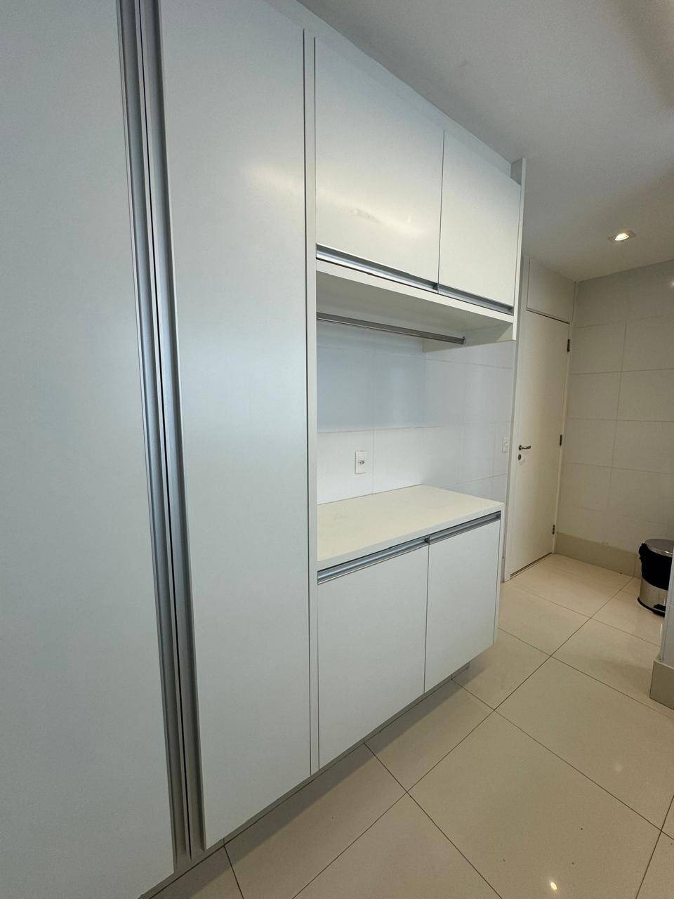 Apartamento à venda com 3 quartos, 315m² - Foto 24