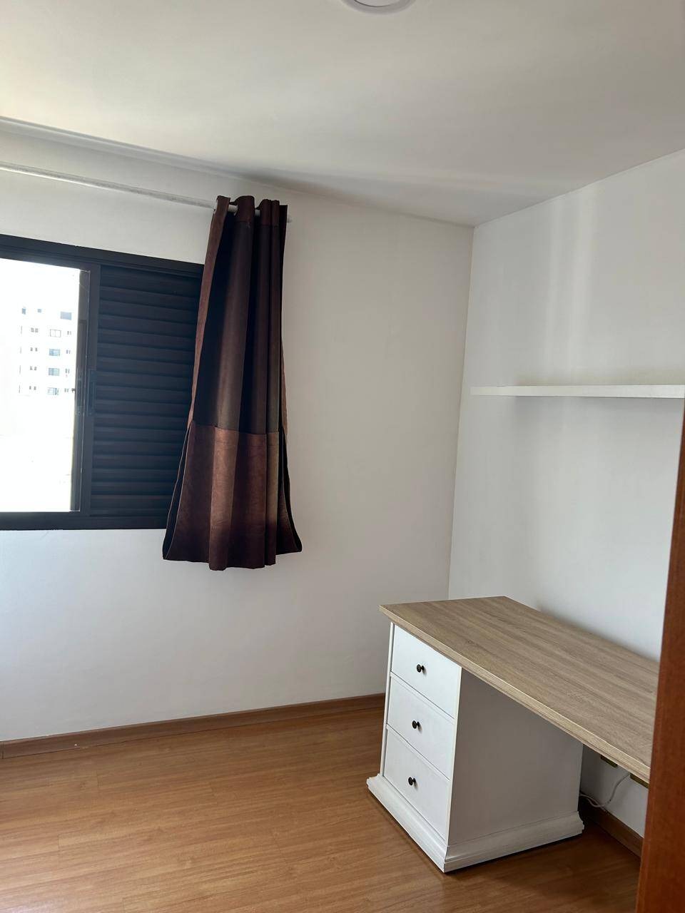 Apartamento à venda e aluguel com 3 quartos, 90m² - Foto 18