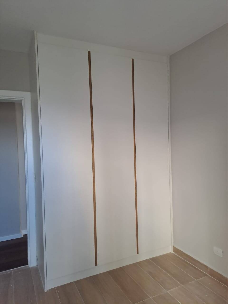 Apartamento para alugar com 3 quartos, 130m² - Foto 5