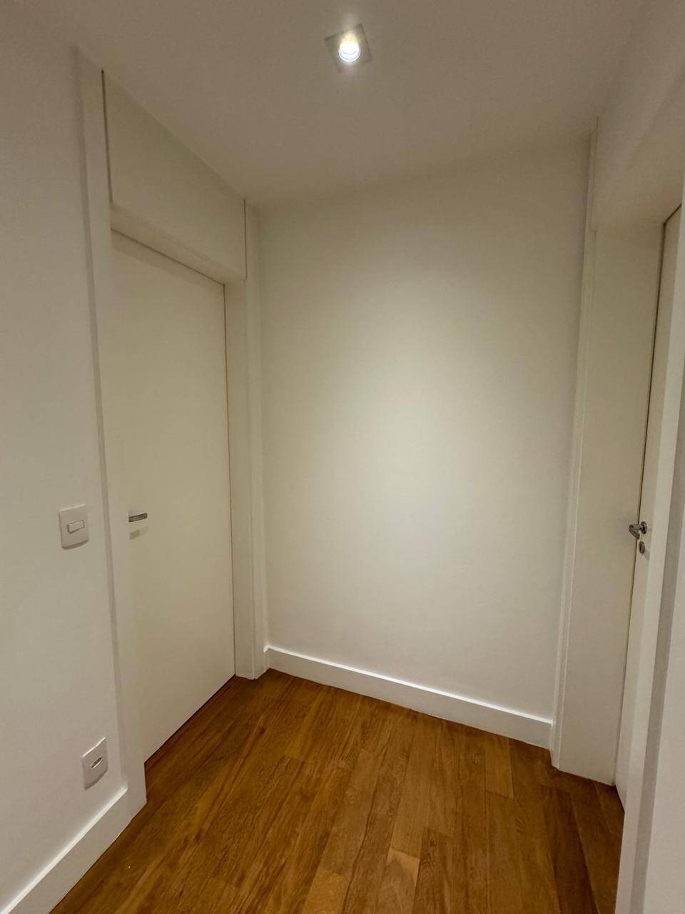 Apartamento à venda com 3 quartos, 315m² - Foto 42