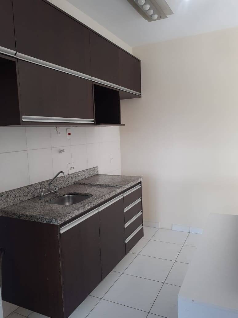 Apartamento à venda e aluguel com 2 quartos, 73m² - Foto 1