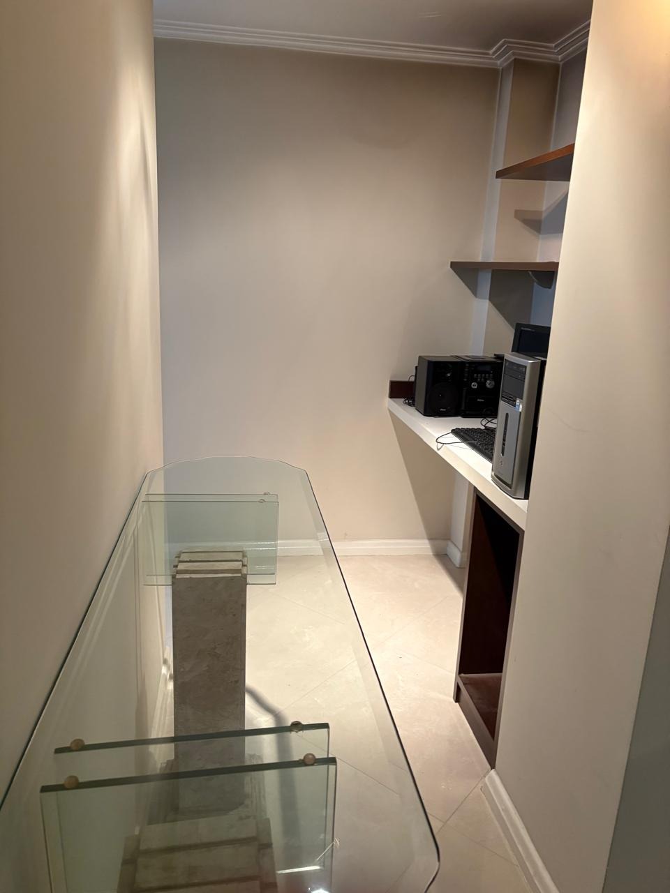 Apartamento à venda com 2 quartos, 130m² - Foto 15