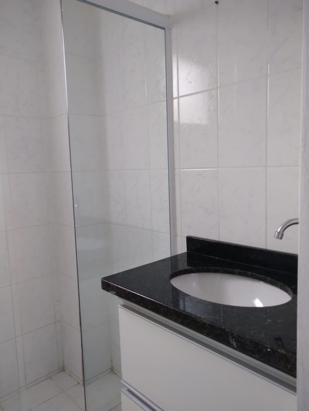 Apartamento à venda com 2 quartos, 48m² - Foto 19