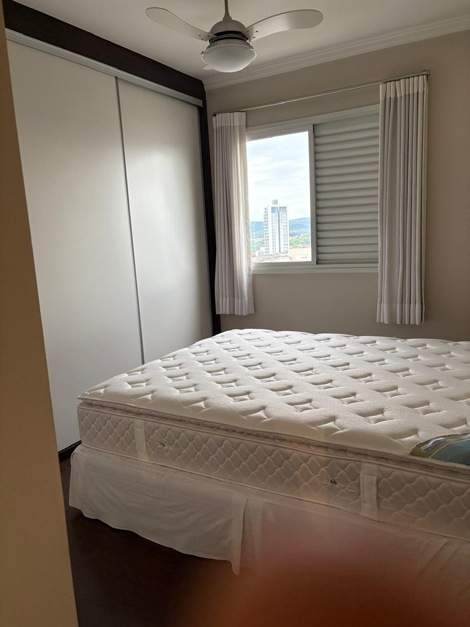 Apartamento à venda com 2 quartos, 130m² - Foto 13