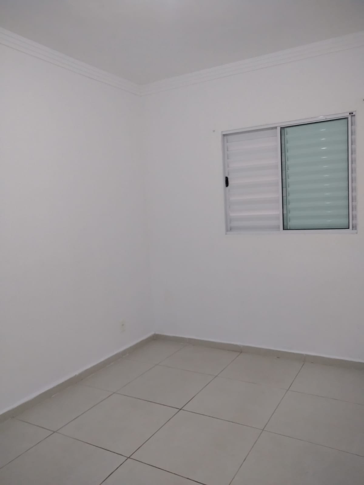 Apartamento à venda com 2 quartos, 48m² - Foto 9