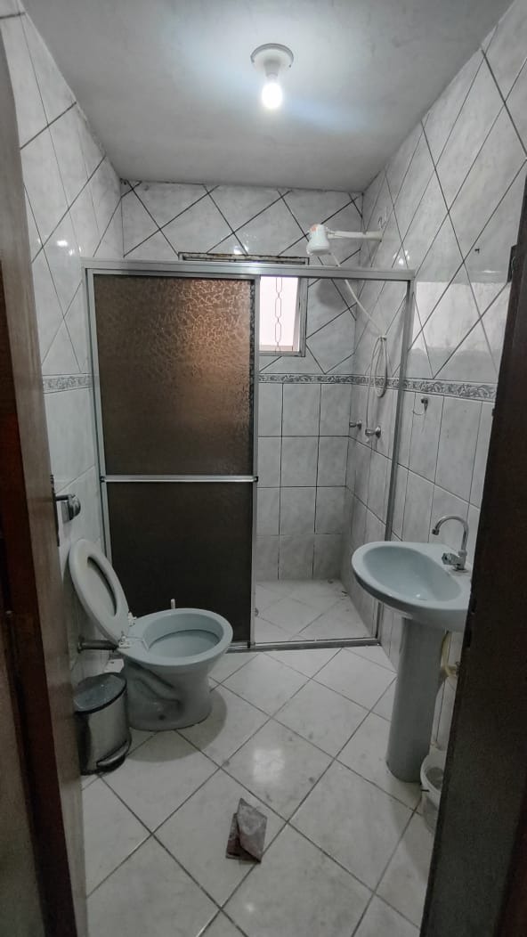 Casa à venda com 4 quartos, 150m² - Foto 8