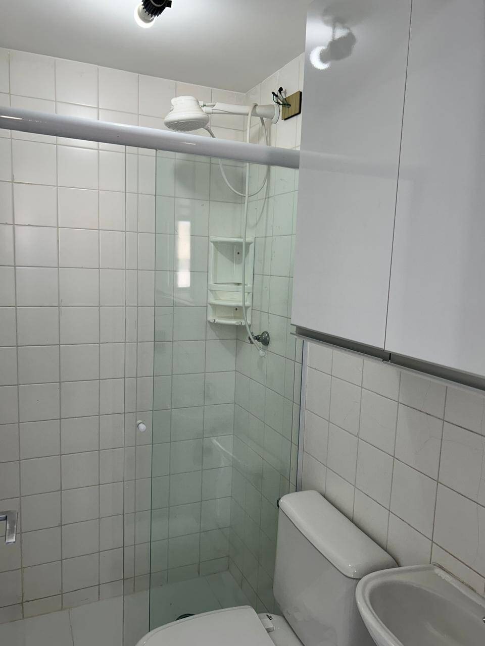 Apartamento à venda e aluguel com 3 quartos, 90m² - Foto 11