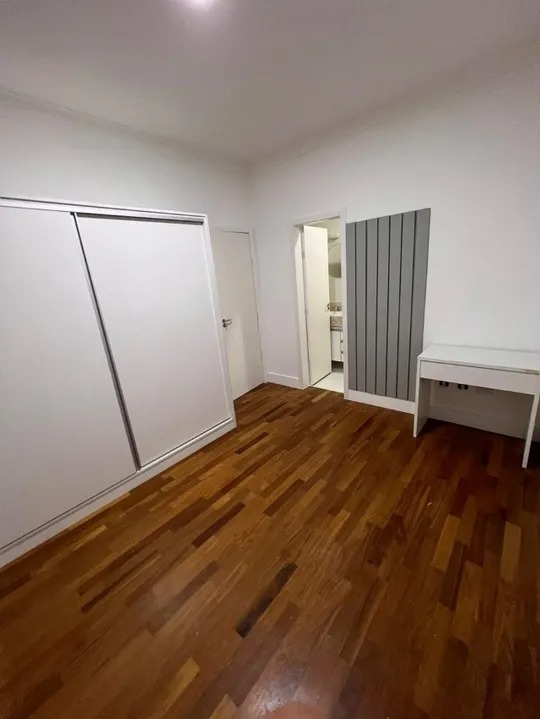 Casa para alugar com 3 quartos - Foto 5