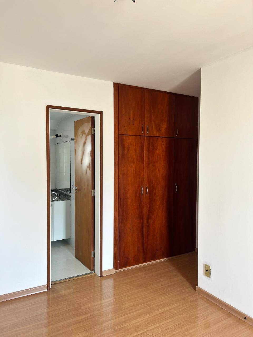 Apartamento à venda e aluguel com 3 quartos, 90m² - Foto 20