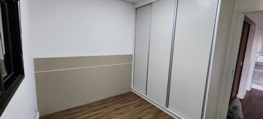 Apartamento para alugar com 1 quarto, 48m² - Foto 8