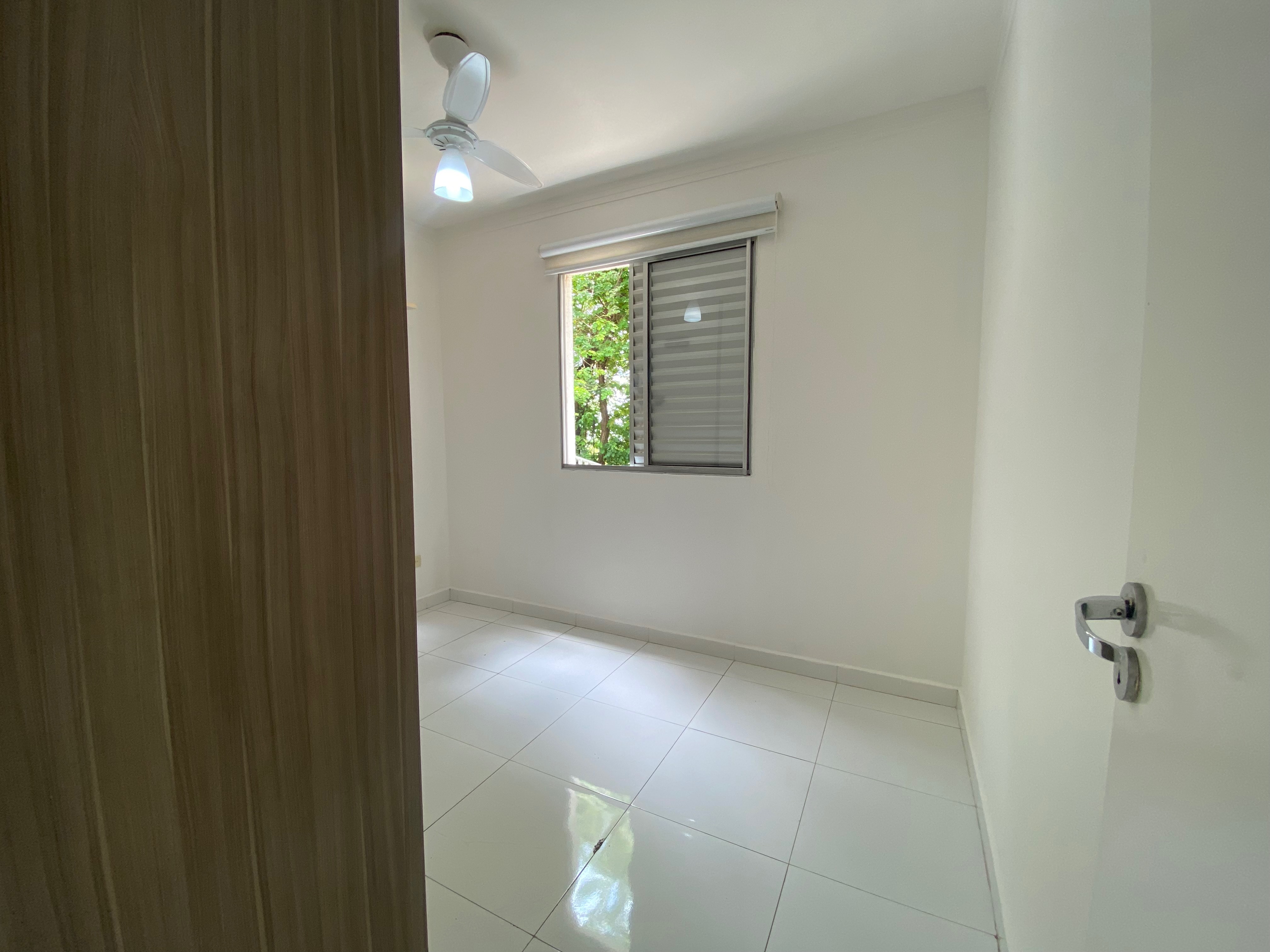 Apartamento para alugar com 2 quartos, 47m² - Foto 9