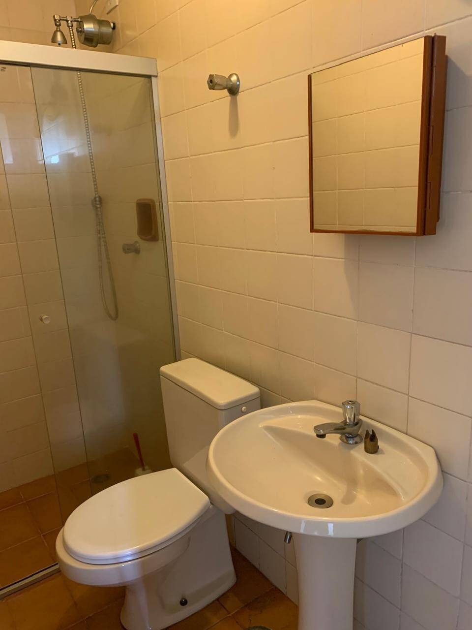 Apartamento para alugar com 4 quartos, 278m² - Foto 20