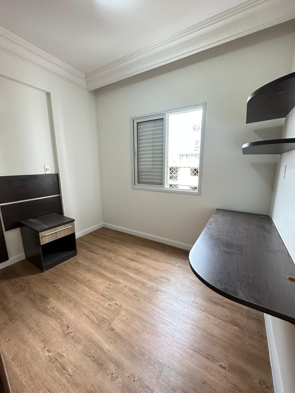 Apartamento à venda com 3 quartos, 85m² - Foto 12