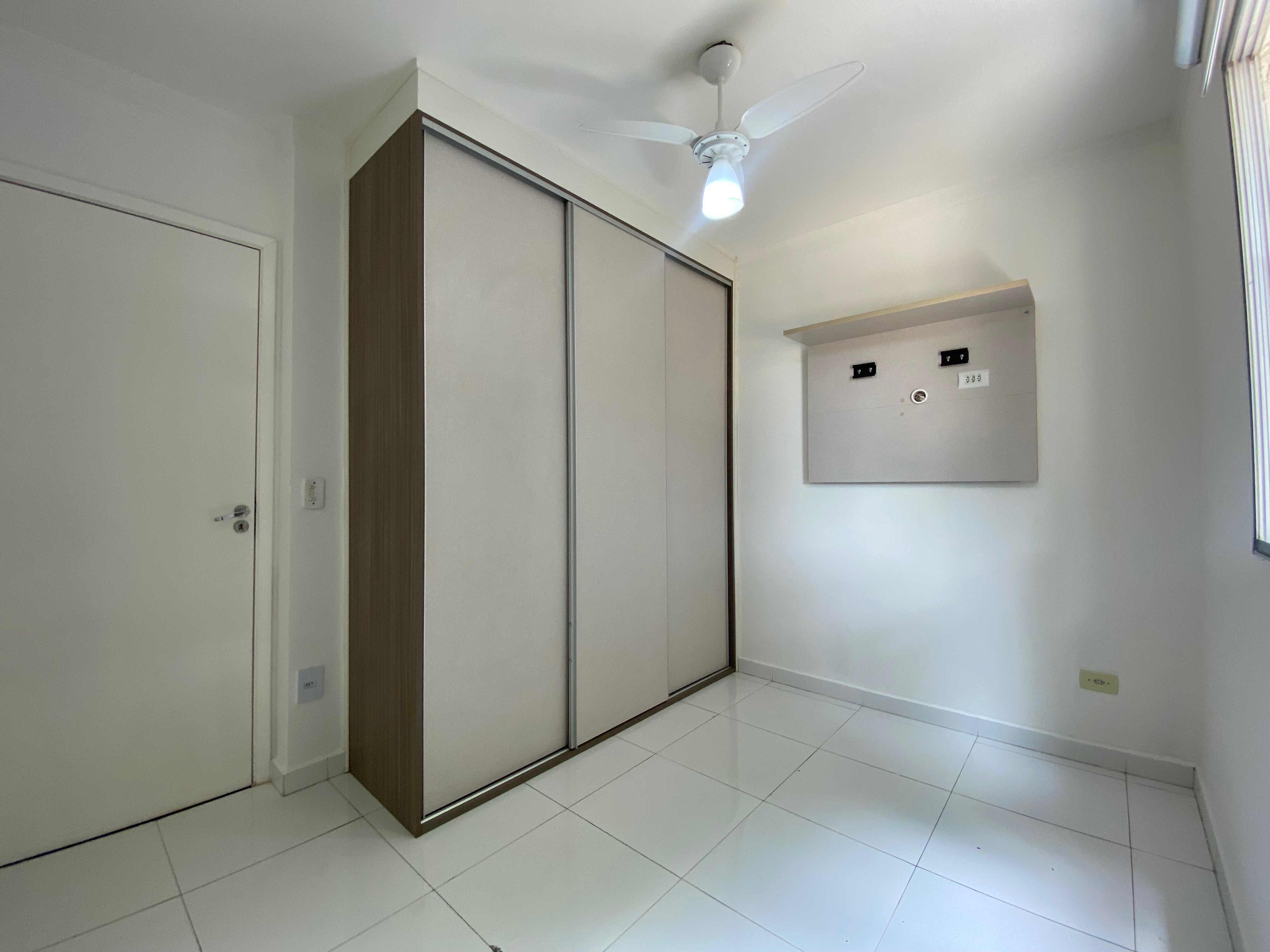 Apartamento para alugar com 2 quartos, 47m² - Foto 10