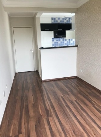 Apartamento no Condomínio Parque Sícilia - Ótima Localização Próximo ao Campolim e Shopping Iguatemi