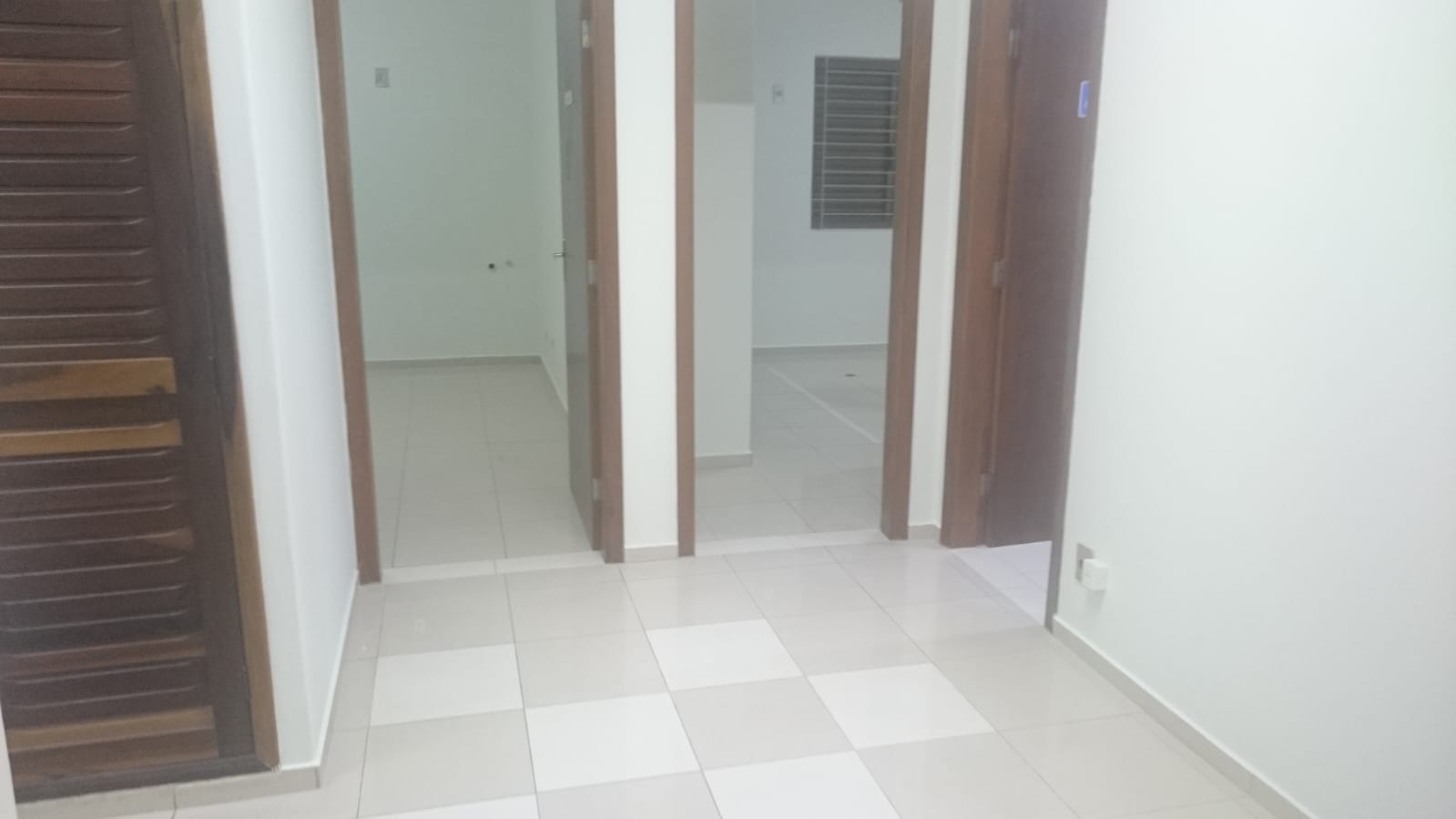 Conjunto Comercial-Sala à venda e aluguel - Foto 5