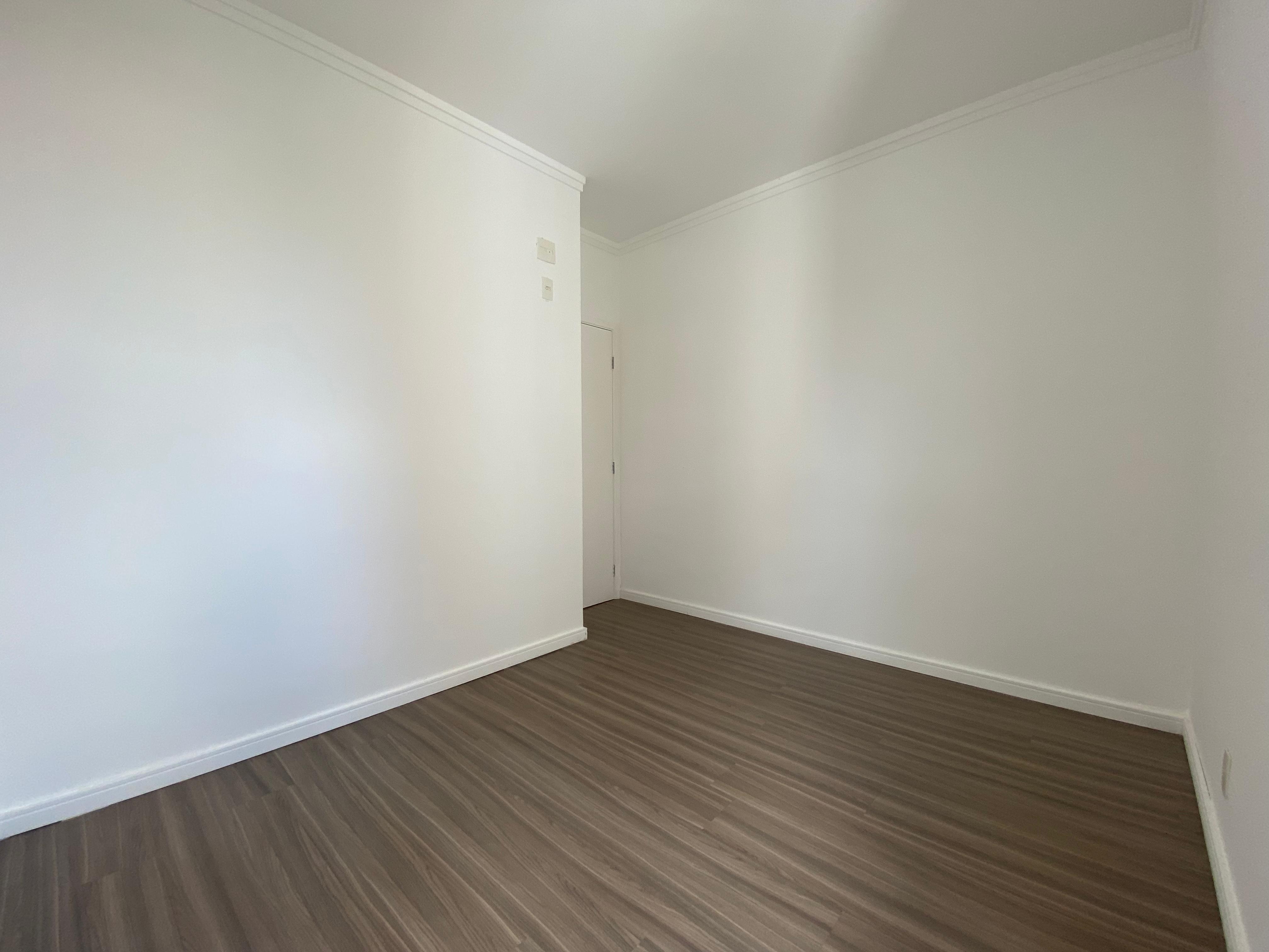 Apartamento para alugar com 3 quartos, 85m² - Foto 16