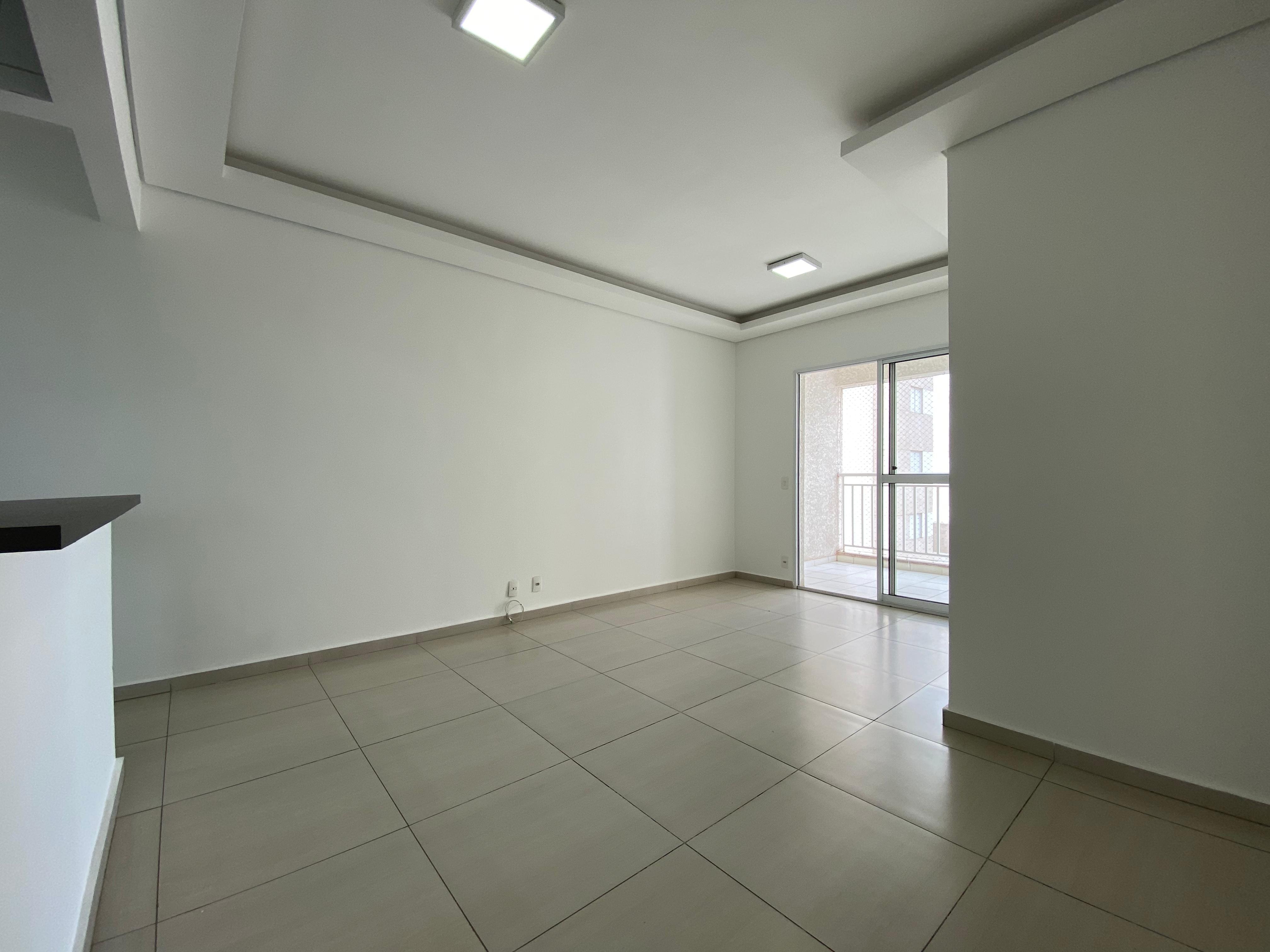 Apartamento para alugar com 3 quartos, 85m² - Foto 7