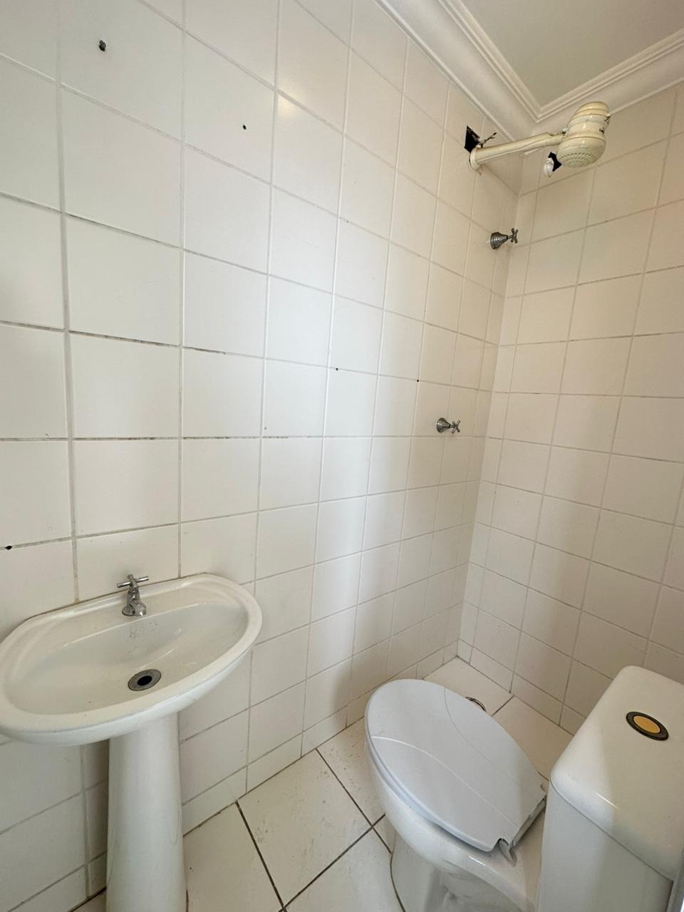 Apartamento à venda com 3 quartos, 85m² - Foto 30