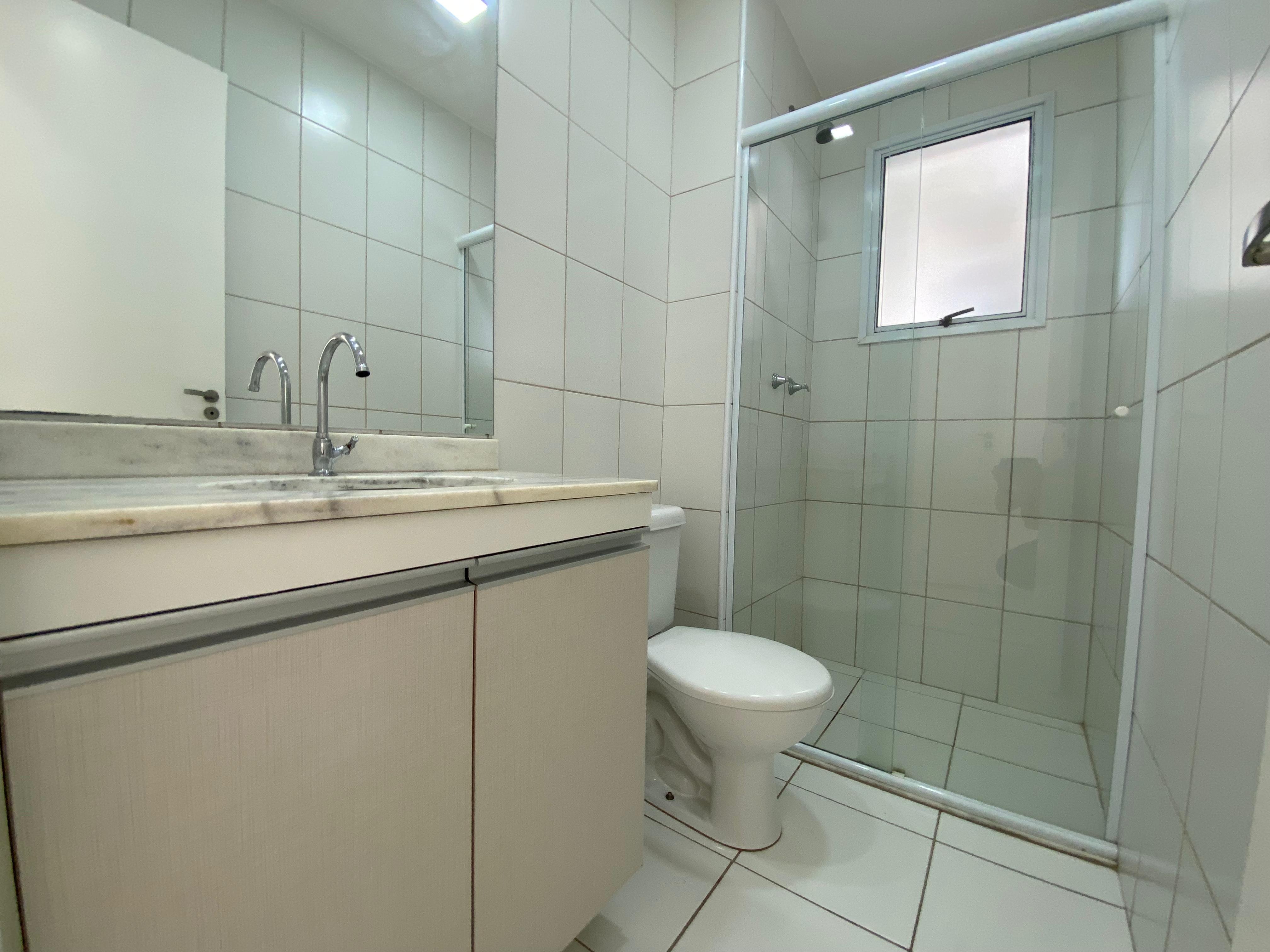 Apartamento para alugar com 3 quartos, 85m² - Foto 12