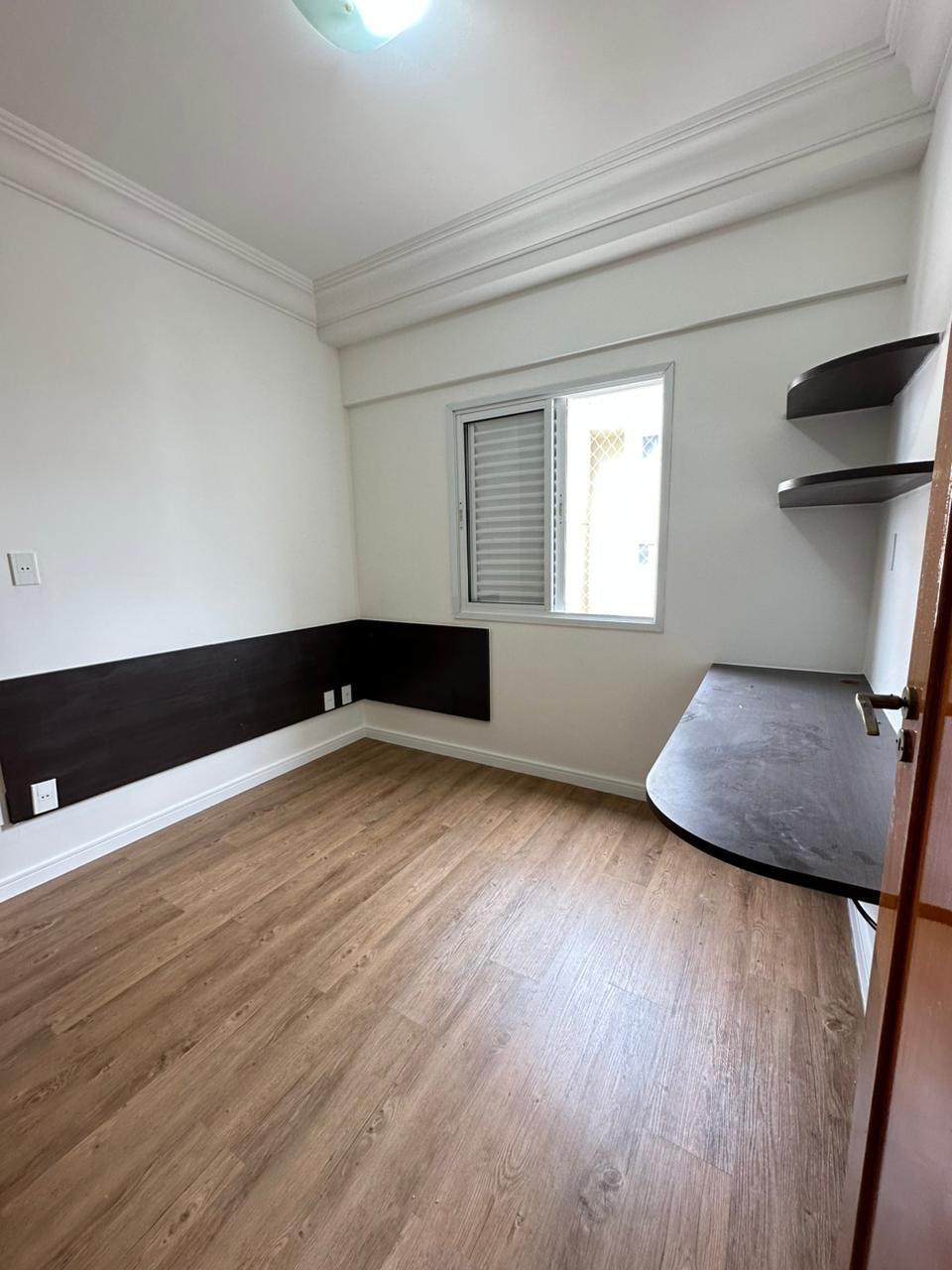 Apartamento à venda com 3 quartos, 85m² - Foto 8