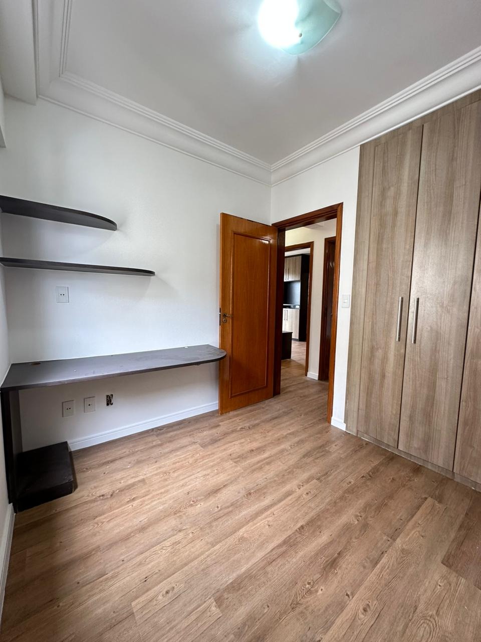 Apartamento à venda com 3 quartos, 85m² - Foto 13