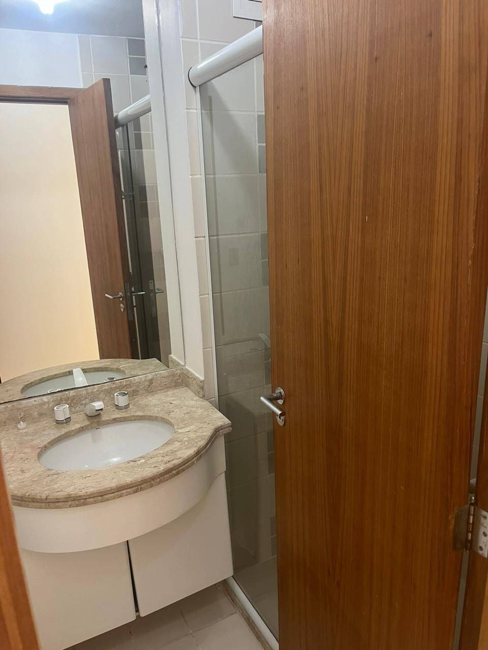 Apartamento para alugar com 2 quartos, 85m² - Foto 9