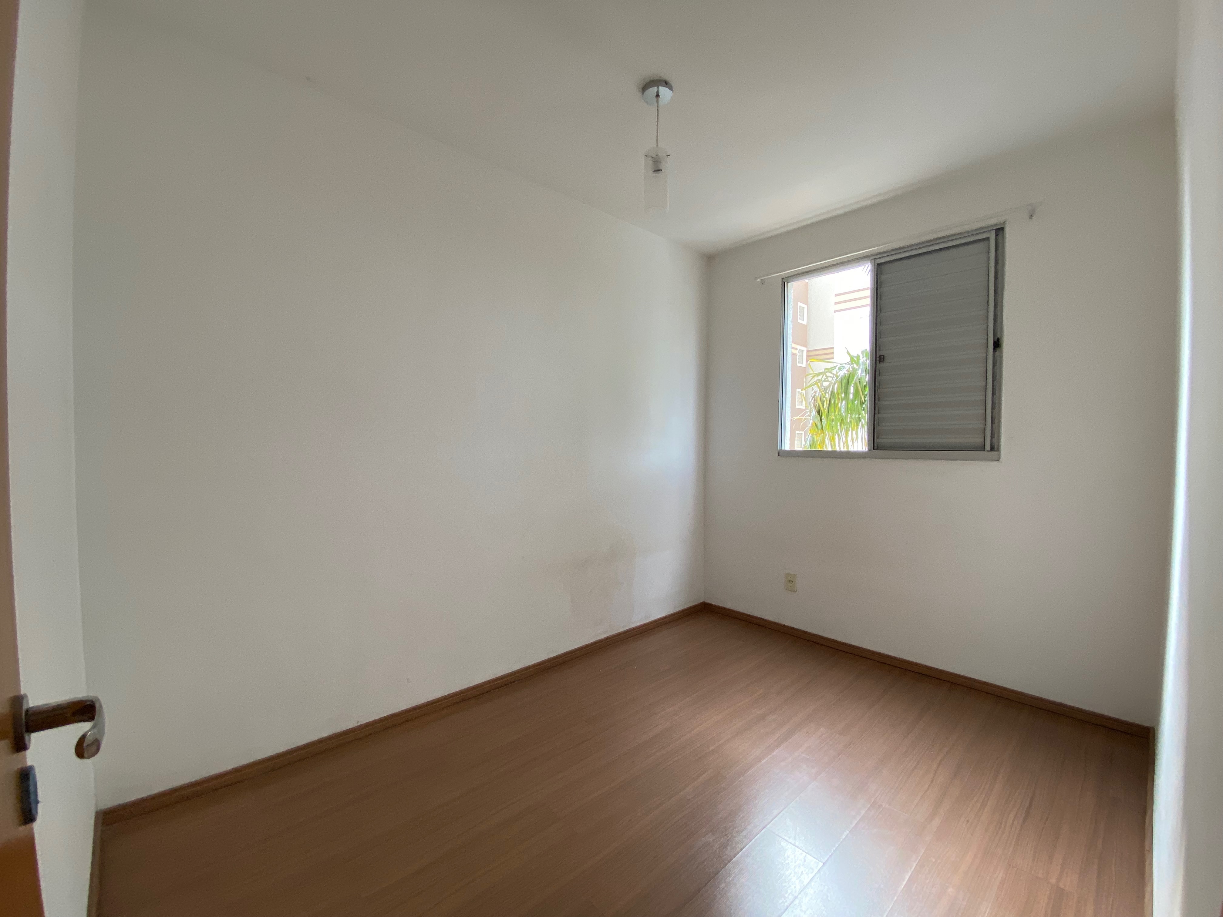 Apartamento à venda e aluguel com 2 quartos, 47m² - Foto 11