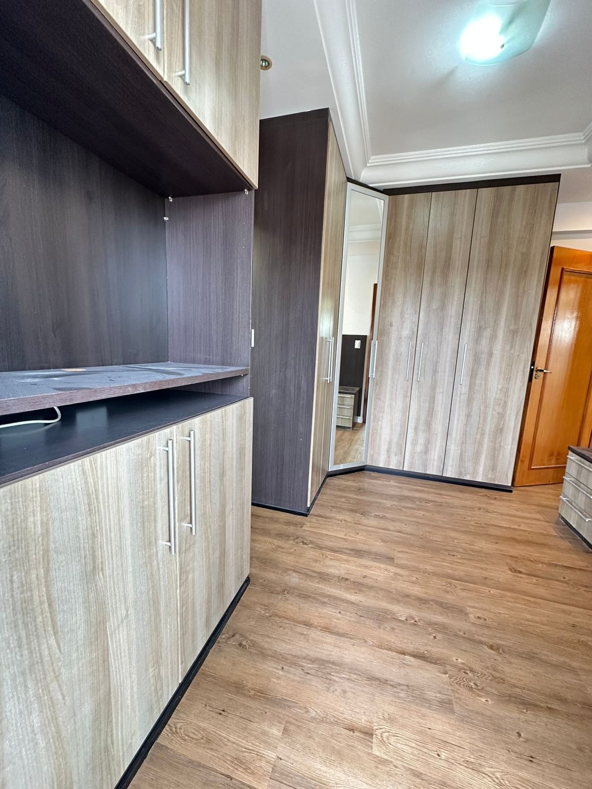 Apartamento à venda com 3 quartos, 85m² - Foto 15