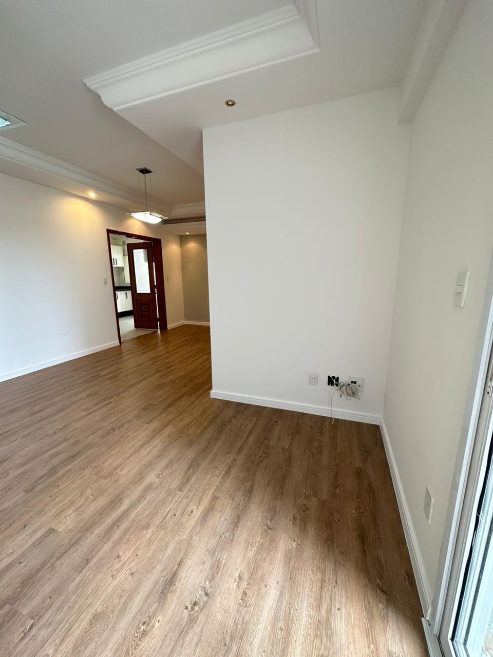 Apartamento à venda com 3 quartos, 85m² - Foto 6