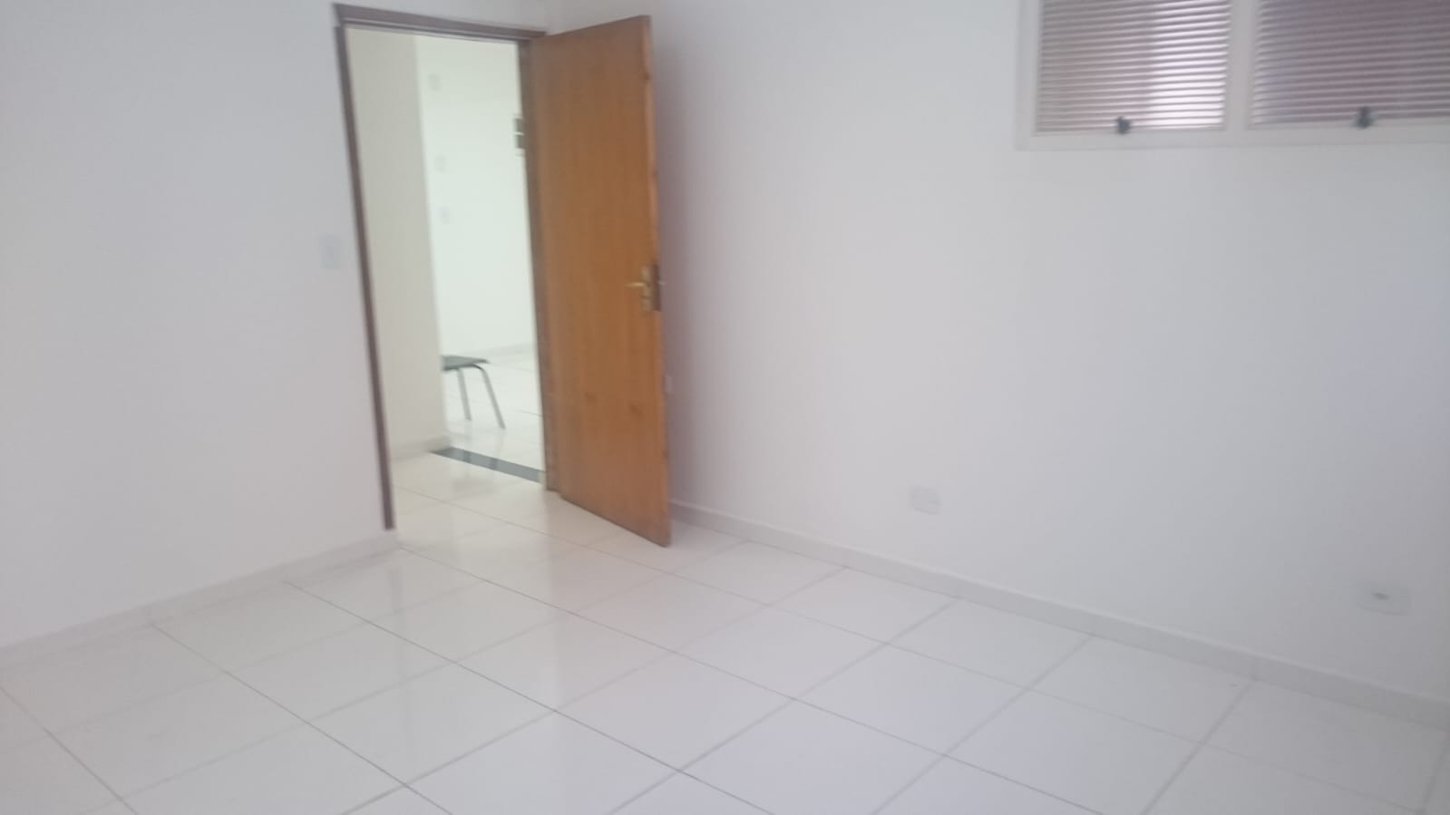 Conjunto Comercial-Sala à venda e aluguel - Foto 3