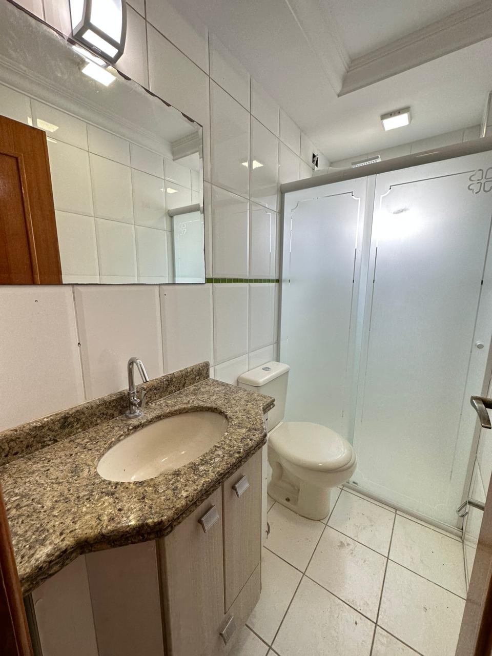 Apartamento à venda com 3 quartos, 85m² - Foto 11