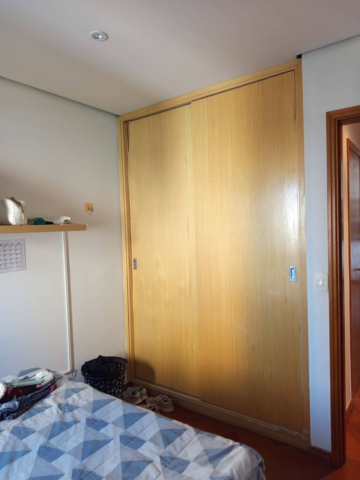 Apartamento à venda com 2 quartos, 80m² - Foto 17