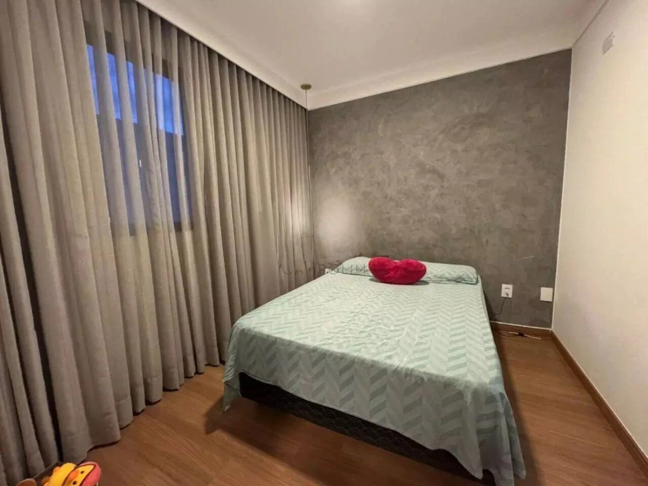 Apartamento para alugar com 2 quartos, 62m² - Foto 7