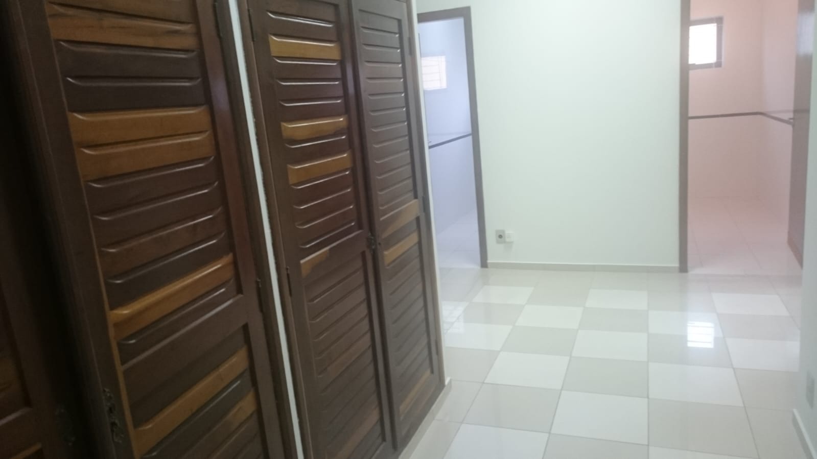 Conjunto Comercial-Sala à venda e aluguel - Foto 4