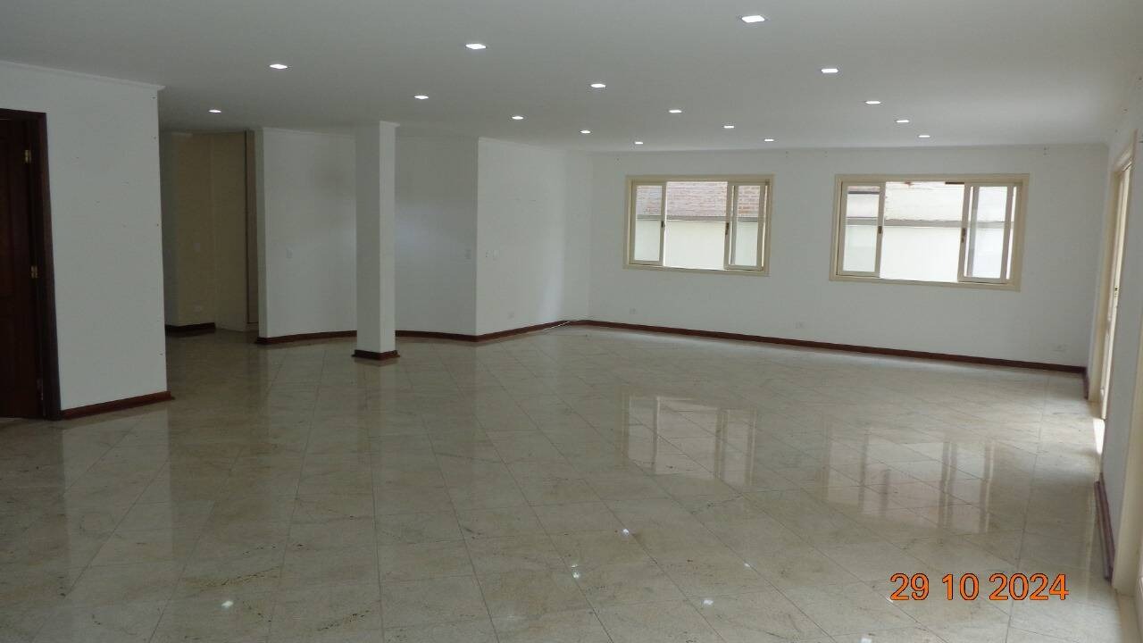 Casa para alugar com 4 quartos - Foto 4