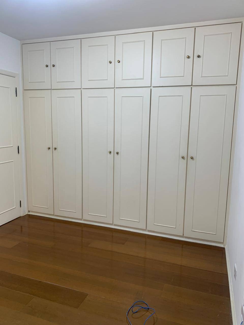 Apartamento para alugar com 4 quartos, 278m² - Foto 18