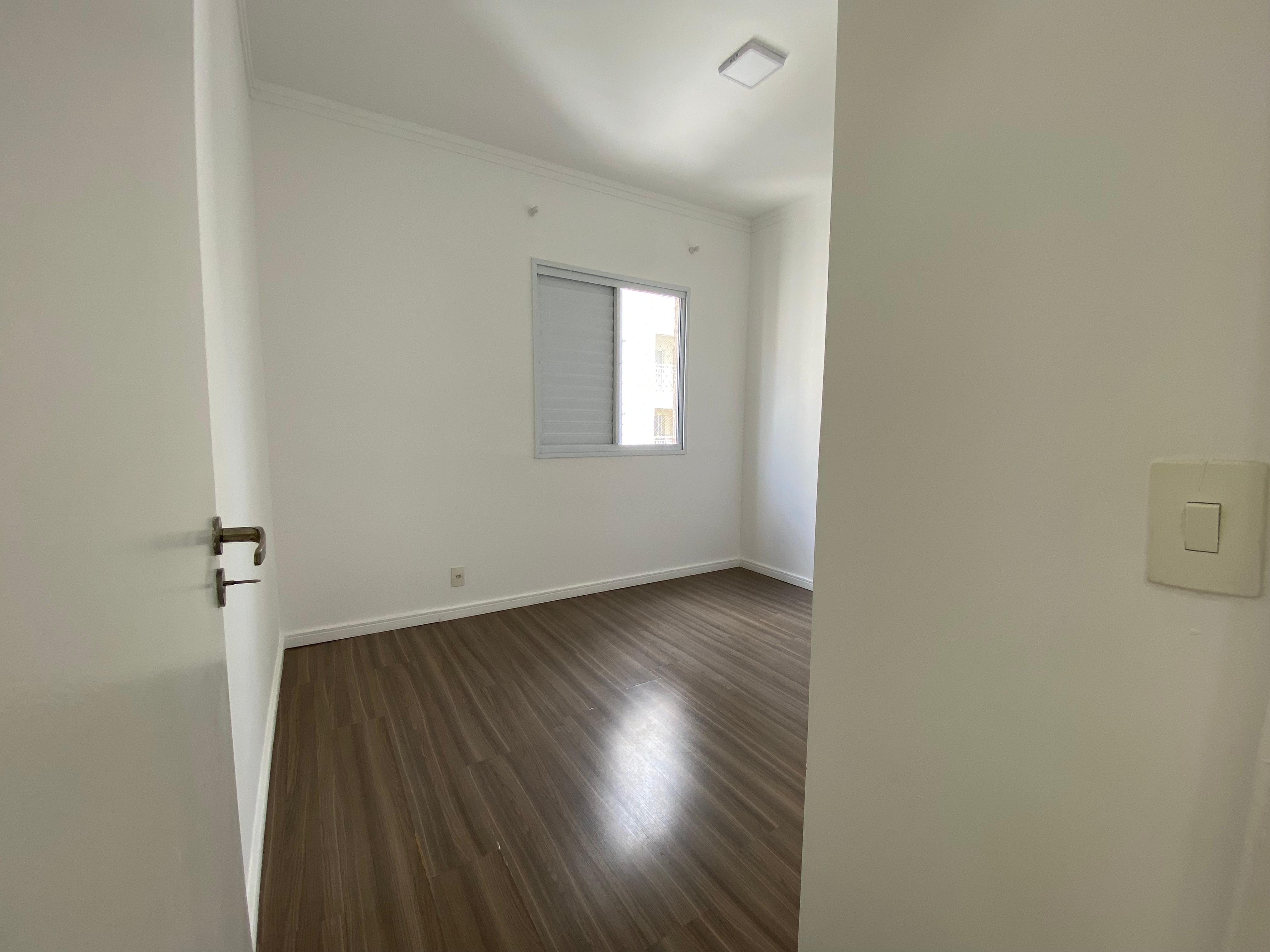 Apartamento para alugar com 3 quartos, 85m² - Foto 15