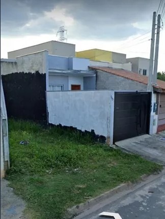 Terreno à venda, 125m² - Foto 1