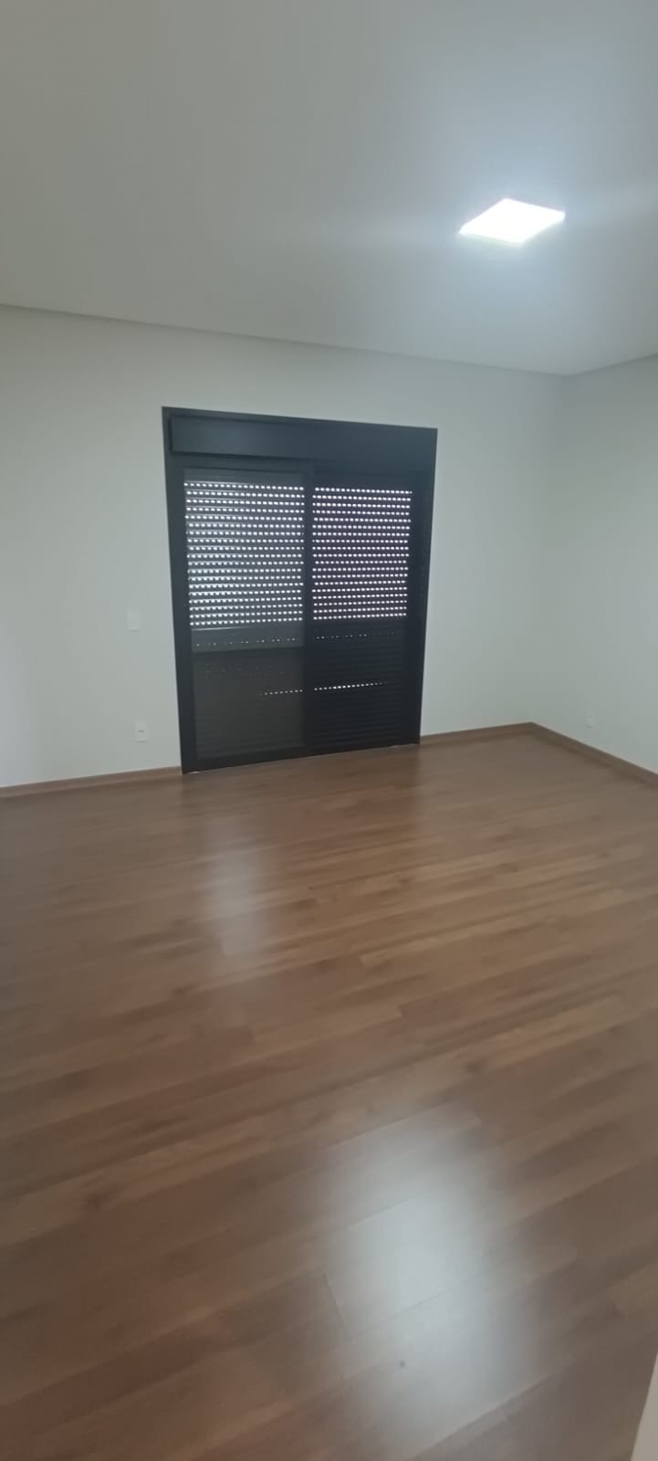 Casa à venda com 3 quartos, 232m² - Foto 14