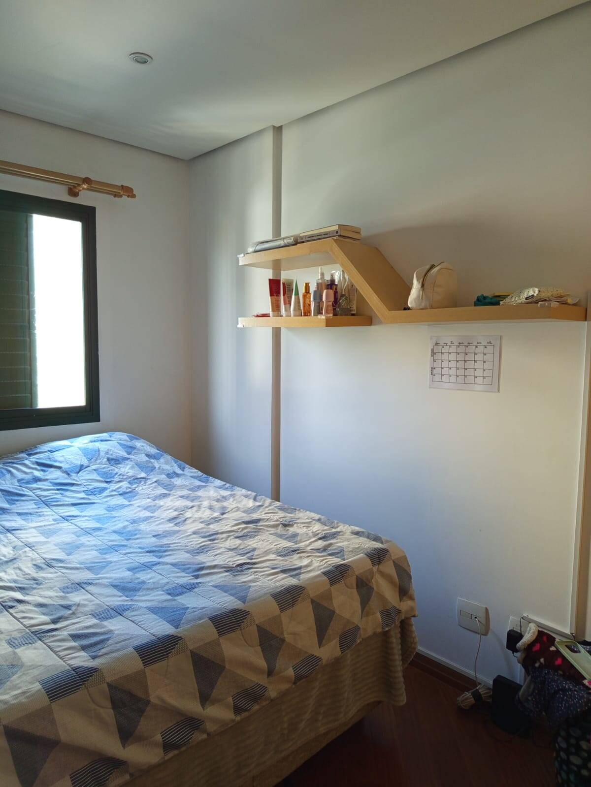 Apartamento à venda com 2 quartos, 80m² - Foto 15