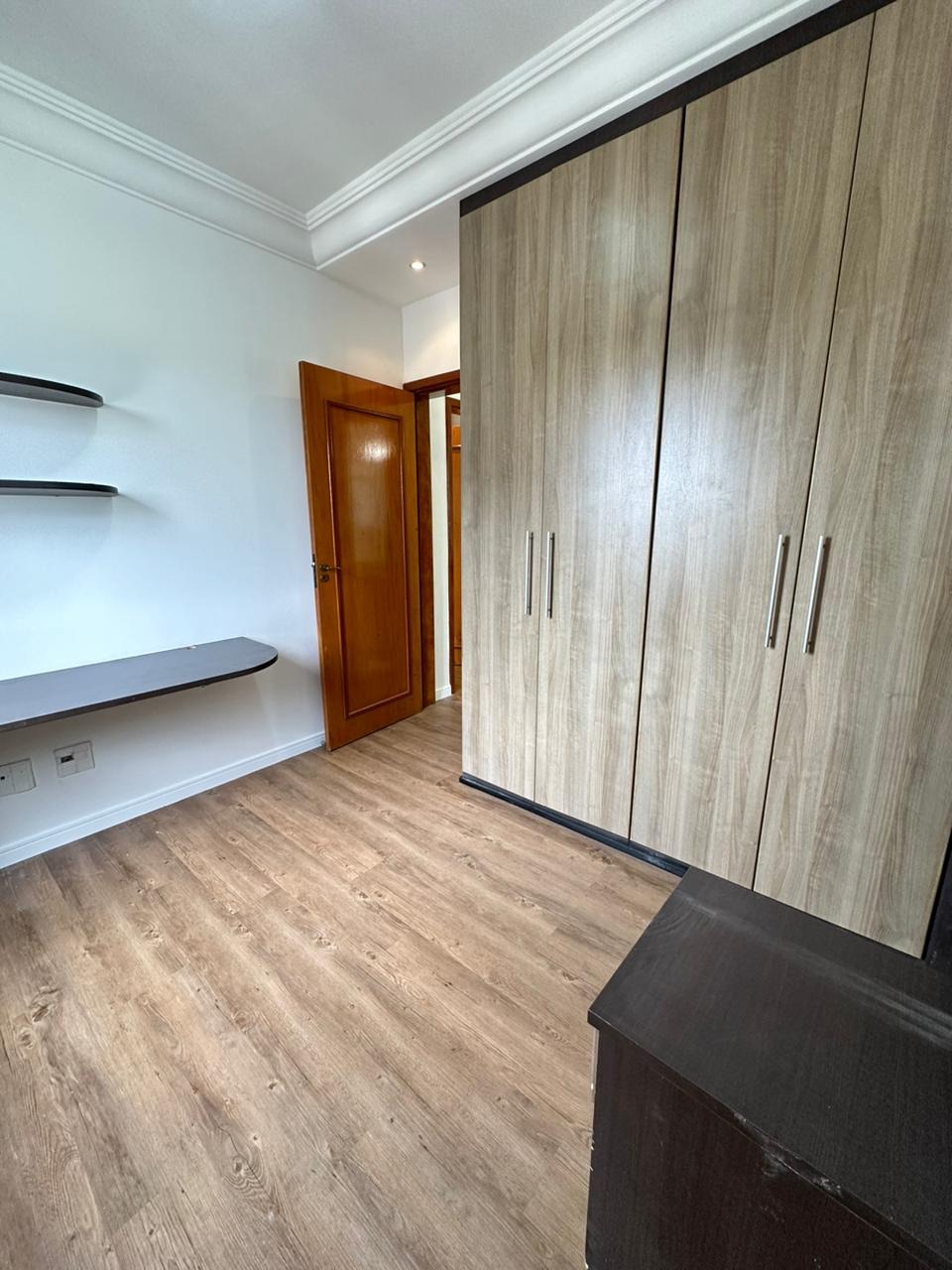 Apartamento à venda com 3 quartos, 85m² - Foto 17