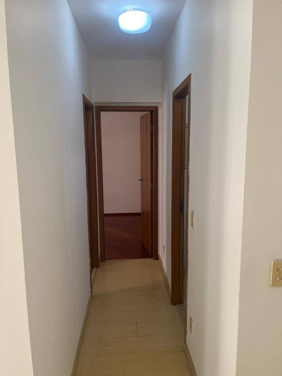 Apartamento para alugar com 2 quartos, 85m² - Foto 3