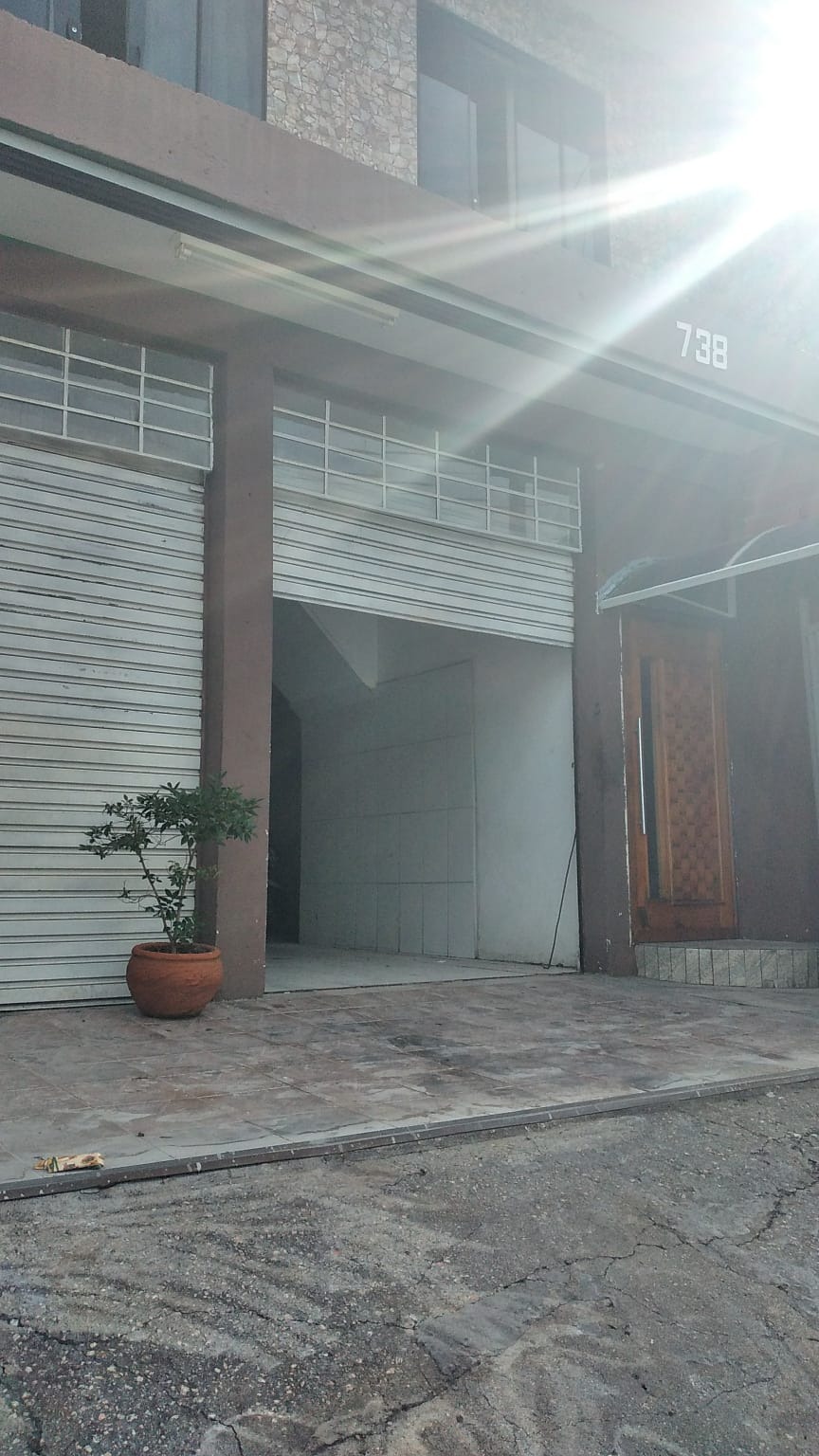 Loja-Salão à venda, 194m² - Foto 10