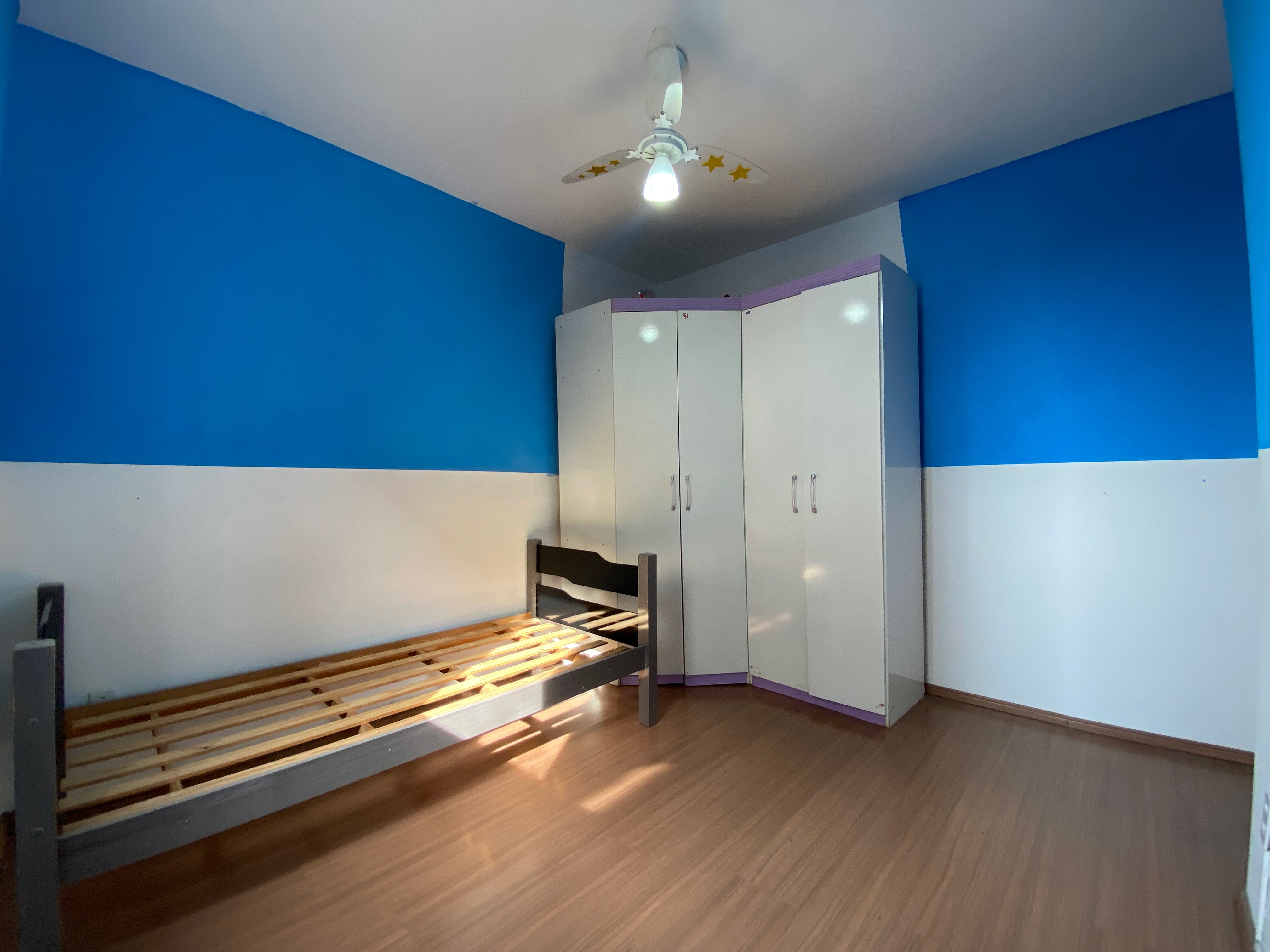 Apartamento à venda e aluguel com 2 quartos, 47m² - Foto 10