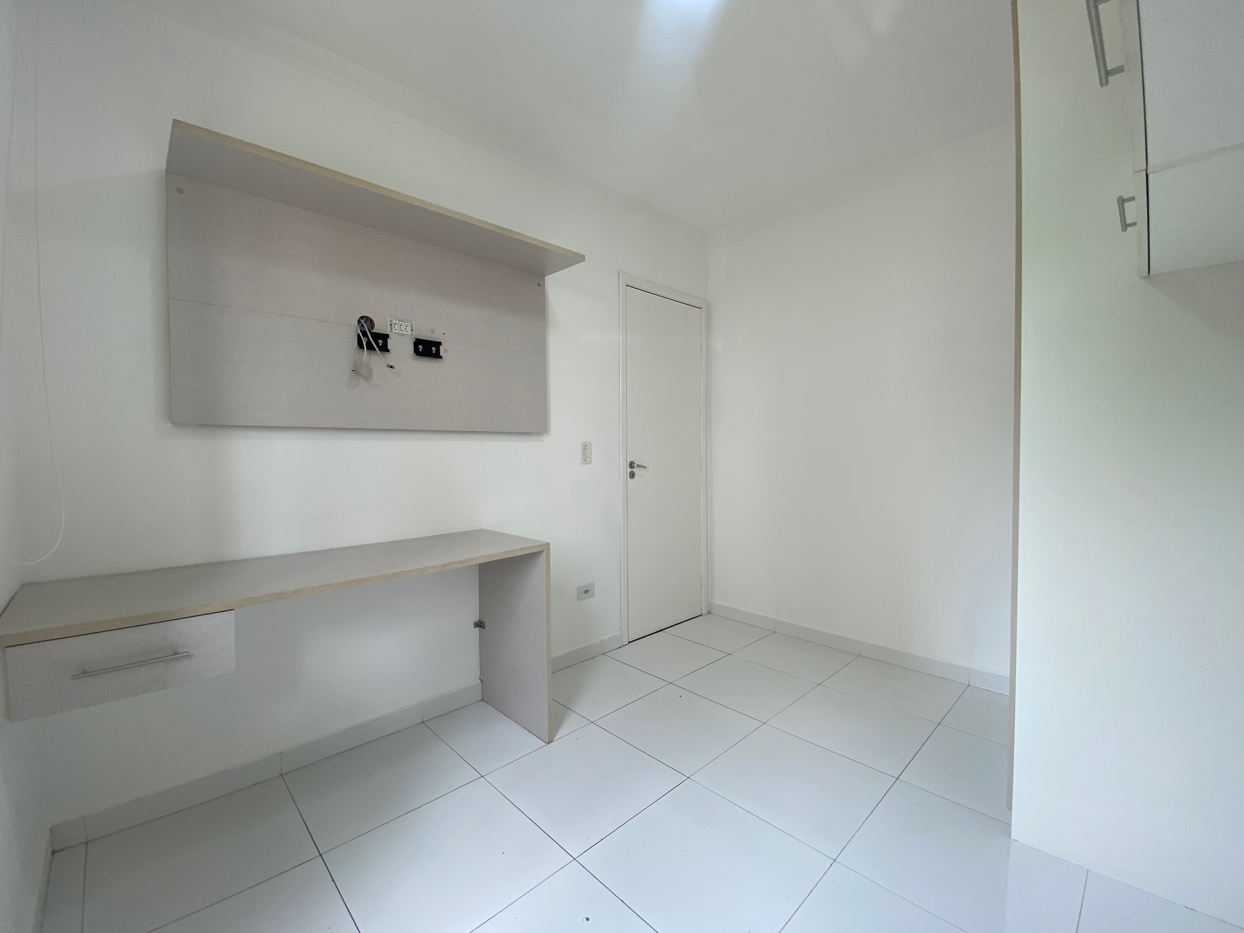 Apartamento para alugar com 2 quartos, 47m² - Foto 8