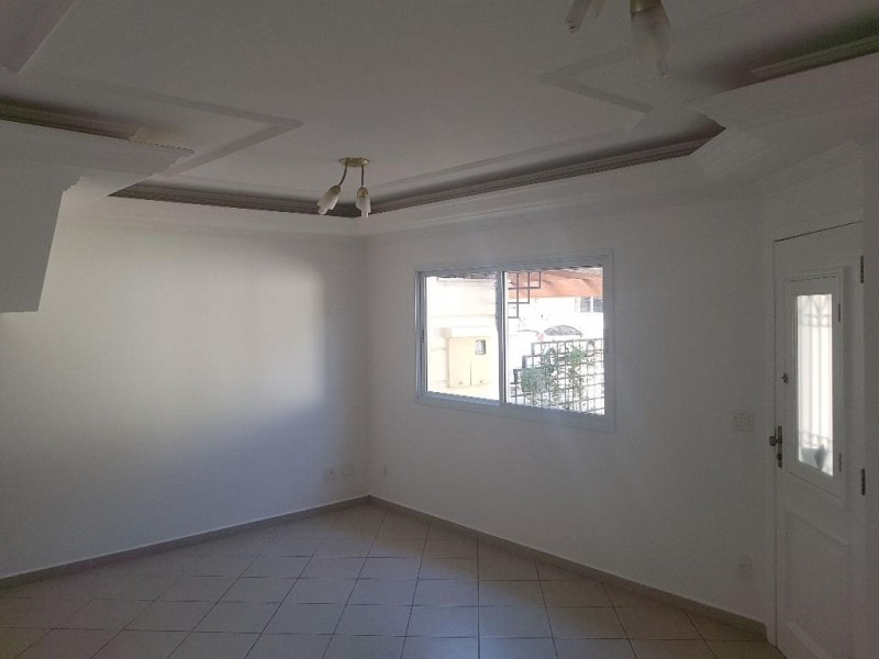 Casa à venda e aluguel com 3 quartos - Foto 6